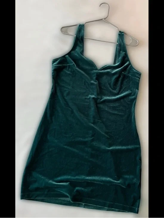 ✨ HP ✨ Emerald Green ✨ Sweetheart Mini ✨ - Picture 8 of 9